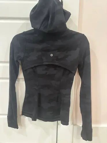 Lululemon Jacket