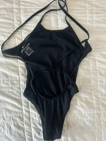 Nike Bathing Suit