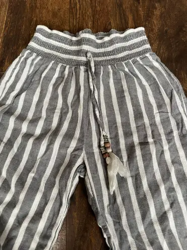 Japna Beach Pants - Image 2