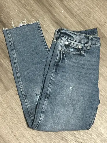 Gap Denim Jeans