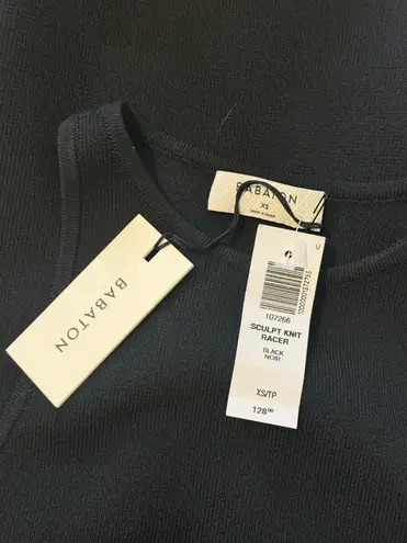 Aritzia  Babaton Midi Dress