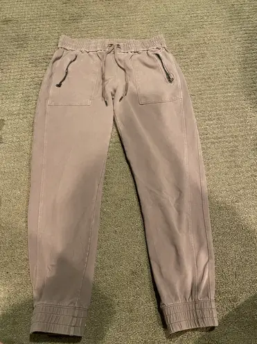 Carrie underwood sweatpants sale