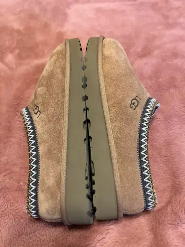 UGG  Tasman Slippers