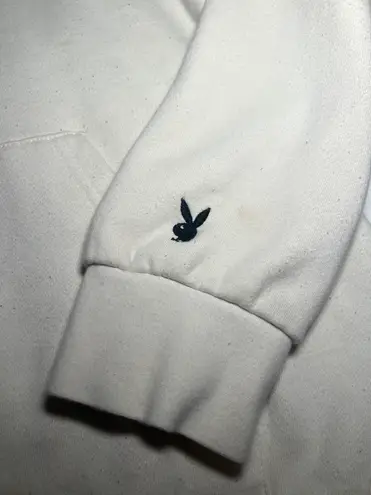 Playboy Pacsun  Hoodie