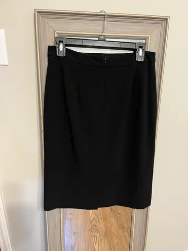 Focus 2000 Pencil Skirt