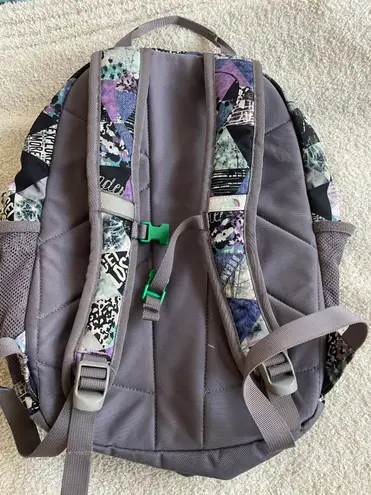 The North Face Backpack