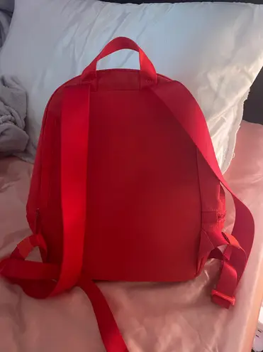 Lululemon Backpack