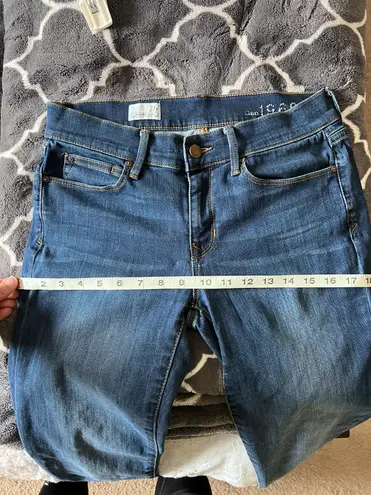 Gap 1969 Womens  Jeans