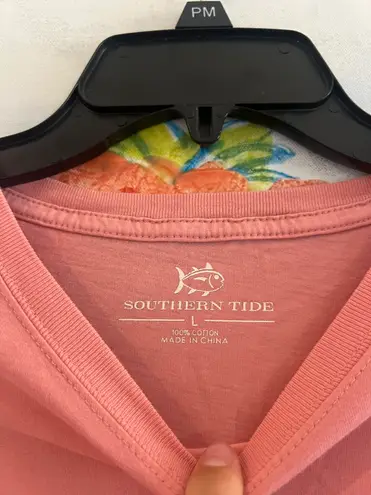 Southern Tide T-Shirt