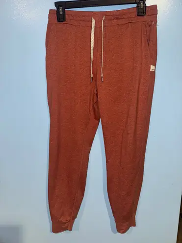 Vuori  Performance Joggers thumbnail 1