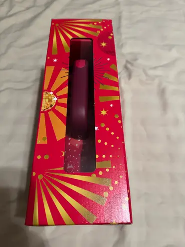 Barbie X Stanley Dynamite Tumbler Limited Edition Pink