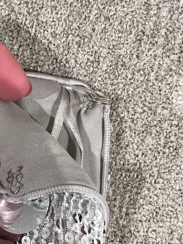 Walter Baker Denise Top & Skirt (Size 10/L)