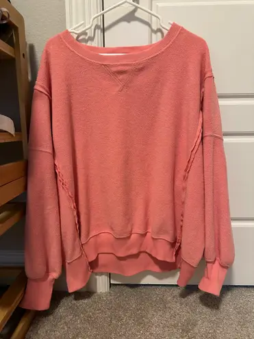 American Eagle Outfitters Sweatshirt