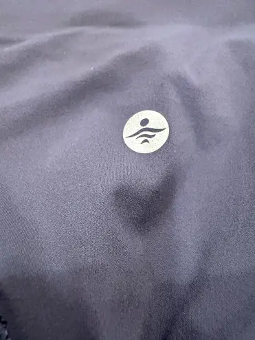 Halara UltraSculpt™ High Waisted Scrunch Butt Pocket Leggings