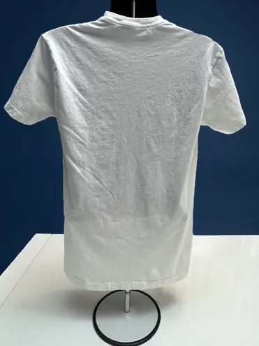 Next Level Apparel Cinderella Princess Women’s T-Shirt - - White - Medium - Fairytale