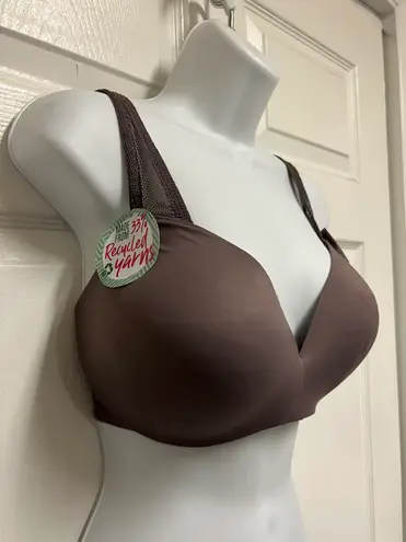 Maidenform Self Expressions Dreamwire Lift Bra