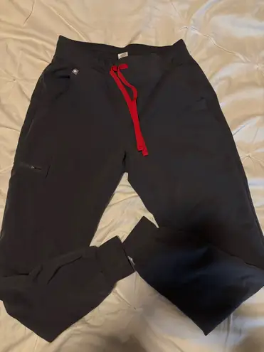 FIGS  Scrub Pants - Image 1