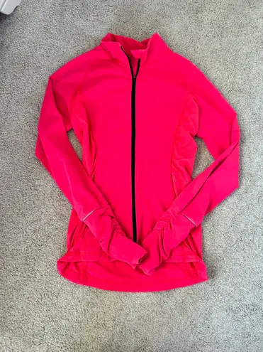 Victoria's Secret VS Sport Jacket