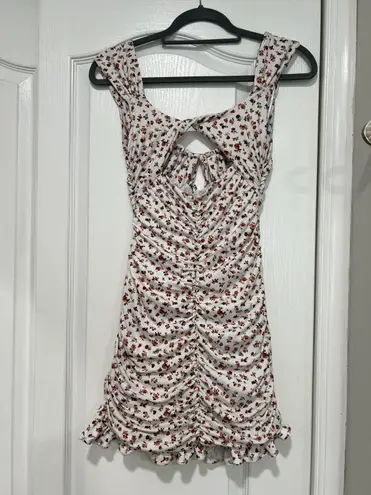 Urban Outfitters Dress