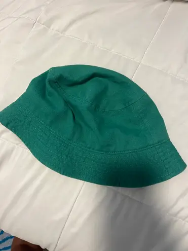 O'Neill Bucket Hat thumbnail 2
