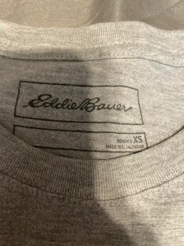 Eddie Bauer Shirt