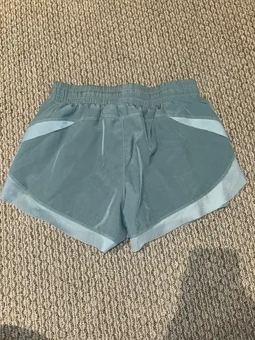 Halara Shorts