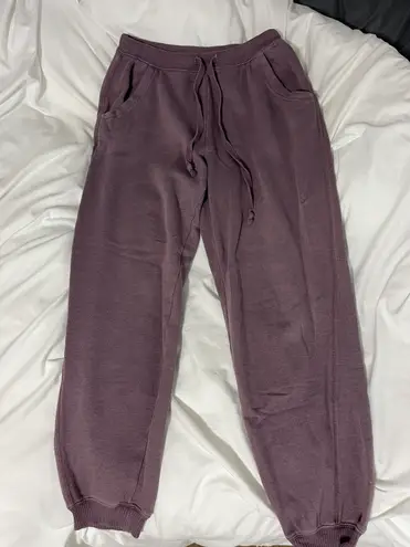 Aerie Sweatpants