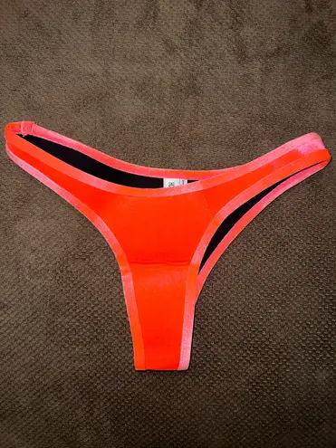 Hoaka Swimwear Hoaka Bikini Set