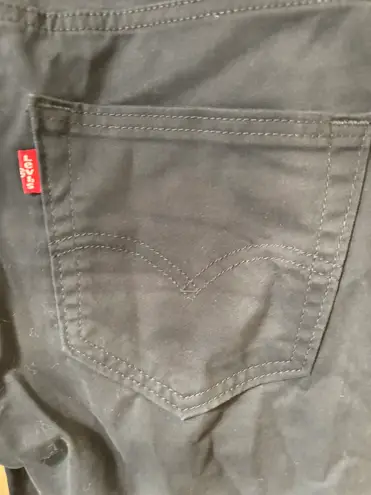 Levi's ’s 511 Jeans