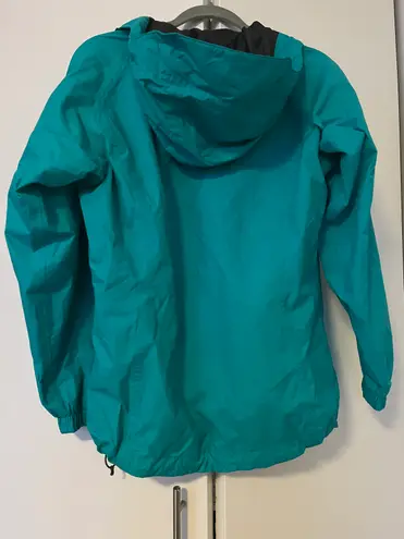 The North Face Women’s Windbreaker