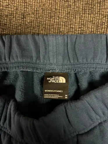 The North Face Sweat Shorts