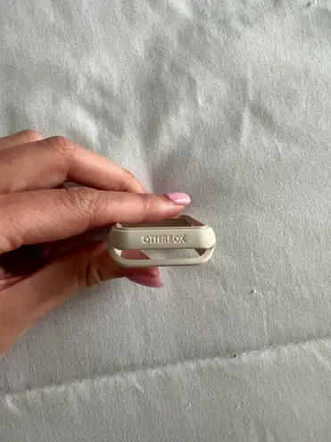 OtterBox Apple Watch Cover