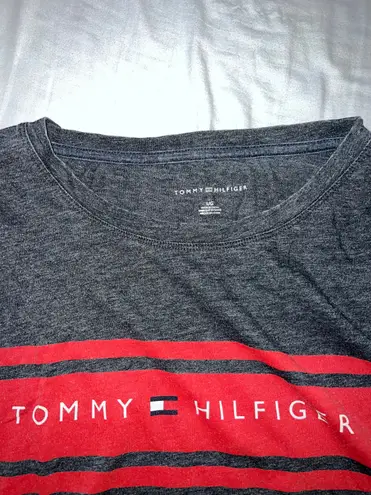 Tommy Hilfiger Tshirt