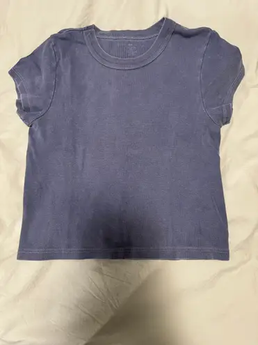 Brandy Melville Top