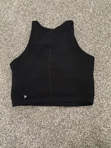 Old Navy Active Tank