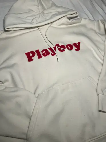 Playboy Pacsun  Hoodie