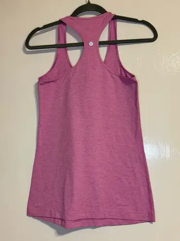 Lululemon  Top - Image 4