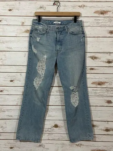 GRLFRND Rhea Jean - Over Now - 28