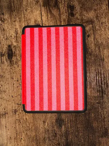 Kindle Case