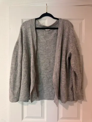 H&M Cardigan