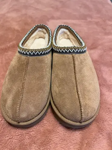 UGG  Tasman Slippers