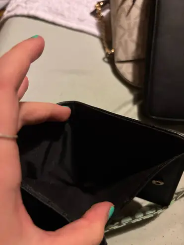 Walmart  wallet  - Image 4