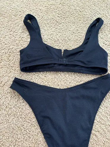 Lululemon Bikini  Set