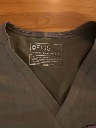 FIGS  Top - Image 2
