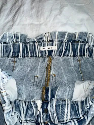 PacSun Shorts