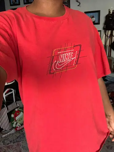 Nike Vintage T-Shirt