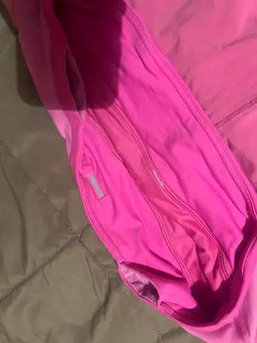 Lululemon Speed Up Short 2.5” Size 6 - Image 5