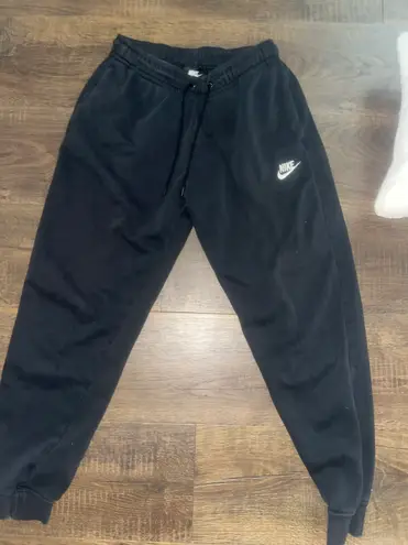 Nike Sweatpants