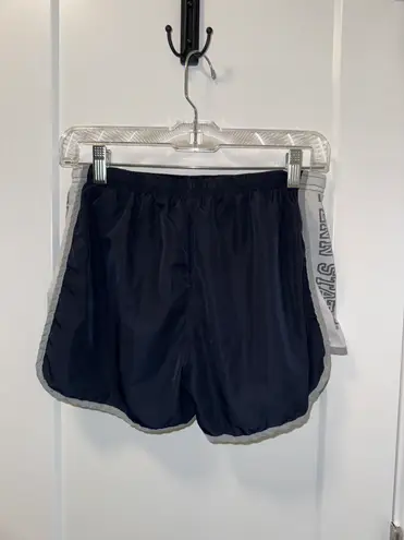 Colosseum PENN STATE shorts size M