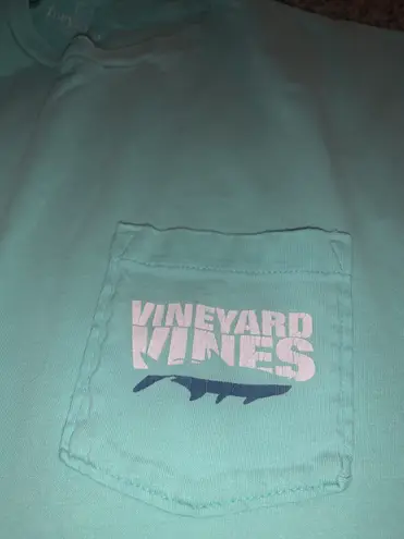 Vineyard Vines Tshirt